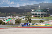 motorbikes;no-limits;peter-wileman-photography;portimao;portugal;trackday-digital-images